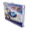 NKOK Sonic & All Stars Racing Transformed™ Set with Shadow